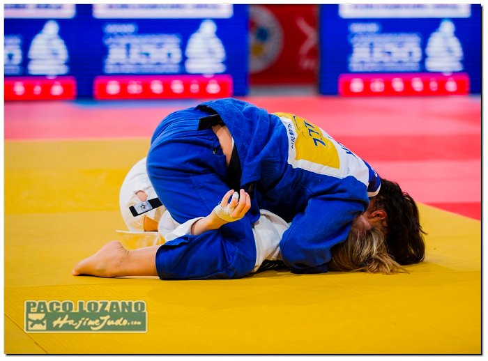 Paris 2014 by P.Lozano cat -52 kg (144)